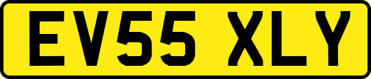 EV55XLY