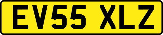 EV55XLZ