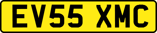 EV55XMC