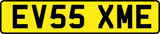 EV55XME