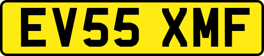 EV55XMF