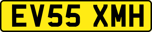 EV55XMH