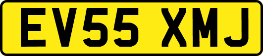 EV55XMJ