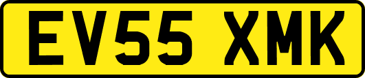 EV55XMK