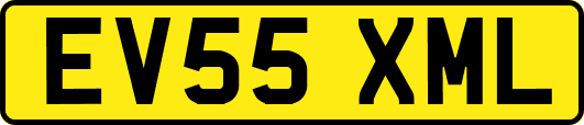 EV55XML