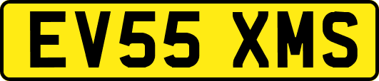 EV55XMS
