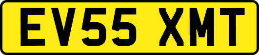 EV55XMT