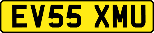 EV55XMU