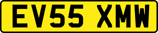 EV55XMW