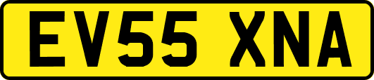 EV55XNA
