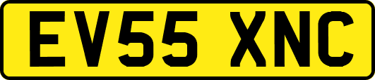 EV55XNC