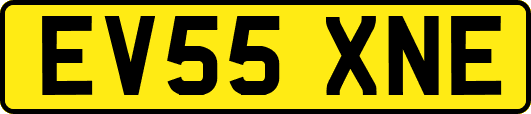 EV55XNE