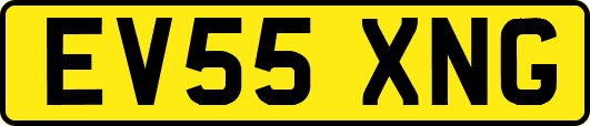 EV55XNG