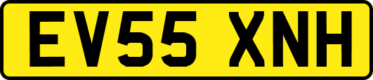 EV55XNH