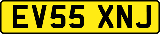 EV55XNJ