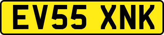 EV55XNK