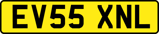EV55XNL