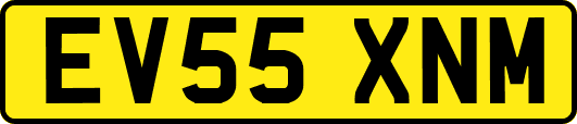 EV55XNM