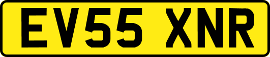 EV55XNR