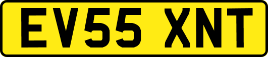 EV55XNT