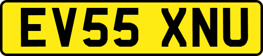 EV55XNU