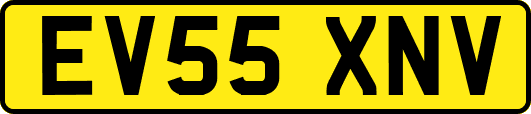 EV55XNV