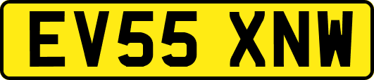 EV55XNW