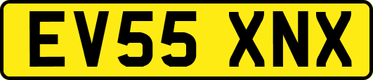 EV55XNX