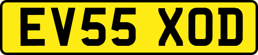 EV55XOD