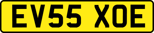 EV55XOE