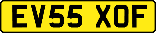 EV55XOF