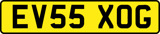 EV55XOG