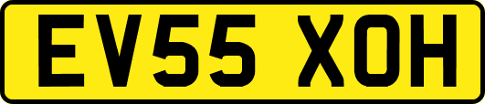 EV55XOH