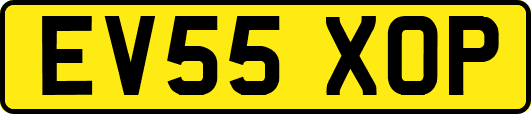 EV55XOP