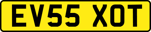EV55XOT