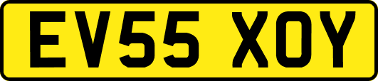 EV55XOY