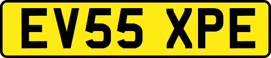 EV55XPE