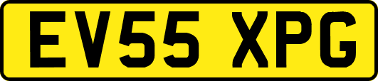 EV55XPG
