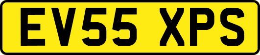 EV55XPS
