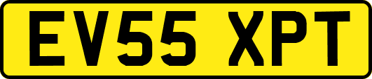 EV55XPT
