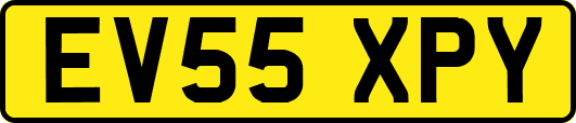 EV55XPY