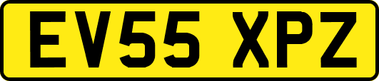 EV55XPZ