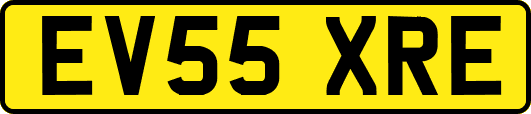 EV55XRE