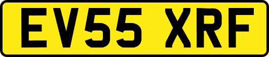EV55XRF