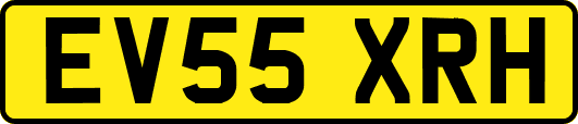 EV55XRH