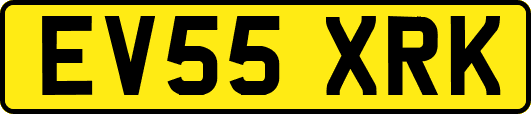 EV55XRK