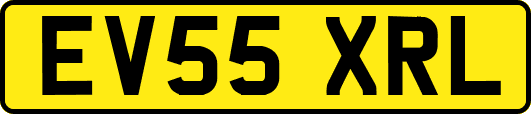 EV55XRL
