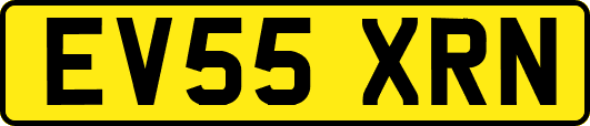 EV55XRN