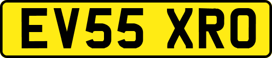 EV55XRO