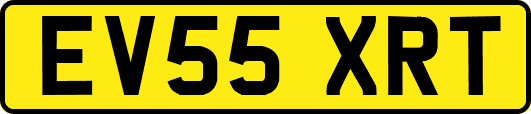 EV55XRT